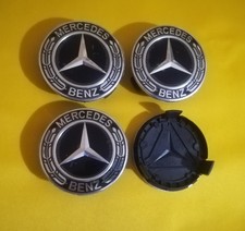 Coprimozzo mercedes amg usato Coprimozzo mercedes amg usato  Scordia
