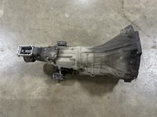 1984 plymouth conquest for sale  Kansas City