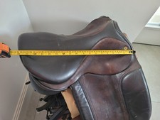 18 xxw saddle for sale 18 xxw saddle for sale KESWICK
