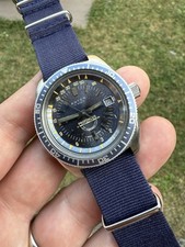 Rare vintage arten usato  Cinisello Balsamo