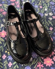 Girls black bar for sale  KING'S LYNN