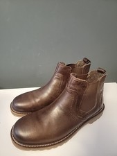 george boots for sale george boots for sale SPALDING