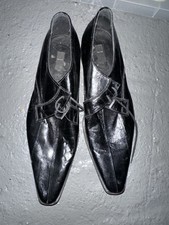 Men groom black for sale  LONDON