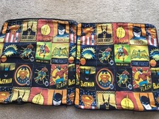 Marvel 14inch 14inch for sale  SWINDON