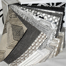 Fabric sample book for sale  Santa Barbara