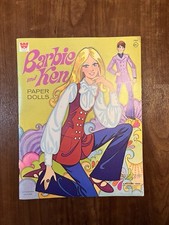1970 barbie ken for sale  Saint Paul