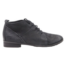 Marco tozzi lace for sale  BLACKBURN