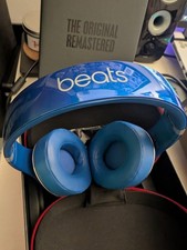 beats studio dre for sale beats studio dre for sale Grover Beach