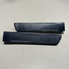 Riginal benz r170 gebraucht kaufen  Brackenheim