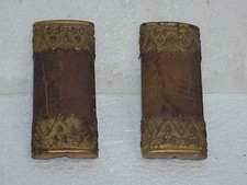 Antique used wood for sale  Lyons