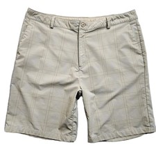 under armour bermuda comprar usado  Enviando para Brazil