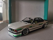 bmw alpina gebraucht kaufen bmw alpina gebraucht kaufen Backnang