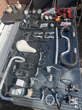 hollandrad fahrrad gebraucht kaufen hollandrad fahrrad gebraucht kaufen  Hamburg