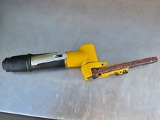 Heavy duty 10mm for sale  PRESTON