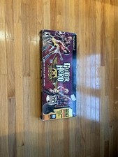 Guitar hero aerosmith for sale  Southington