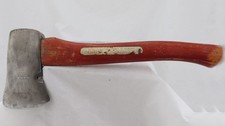 Vintage nice plumb for sale  Bella Vista