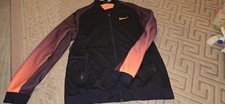 Nike court tennis for sale  PONTYPRIDD