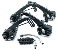Shimano xtr m951 for sale  Los Angeles
