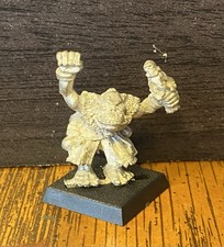 Marauder miniatures orc for sale  Newark