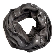 Xxl cotton loop gebraucht kaufen  Leipzig