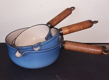 Rare creuset enzo d'occasion  Le Poinçonnet