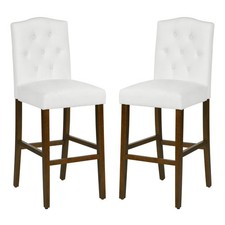 Furniturer bar stools for sale  USA