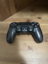 Controller sony playstation usato  Roma