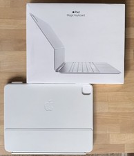Apple magic keyboard gebraucht kaufen  Rheinbach