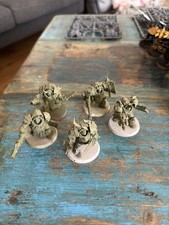 Warhammer 40k blightlord for sale  SLOUGH