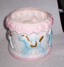 Vintage baby nursery for sale  North Augusta