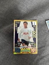 2017 topps 100 for sale  LIVERPOOL