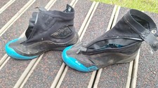Salomon lab alpine for sale  INVERNESS