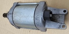 Starter motorino avviamento usato  Cinisello Balsamo
