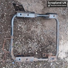 Fiat scudo mk1 for sale  CARDIFF