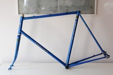 1980s ernie clements for sale 1980s ernie clements for sale  TAUNTON