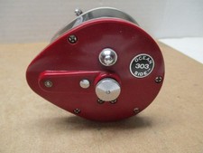 Vintage reels ocean for sale  Vista