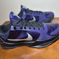 Rare nike zoom for sale  Asheville