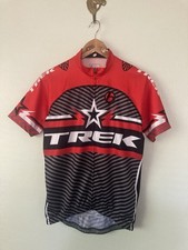 Bontrager men cycling for sale  Dunedin