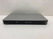 Acoustic solutions cdvd for sale  WESTCLIFF-ON-SEA