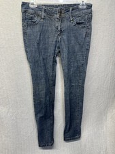 Est toi premium for sale  Lexington