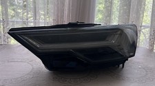 4k0941035 audi led gebraucht kaufen  Berlin