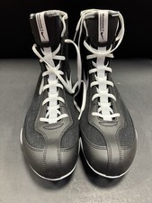 Nike machomai mid for sale  Plant City
