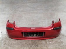 Renault clio riginal gebraucht kaufen Renault clio riginal gebraucht kaufen  Chemnitz