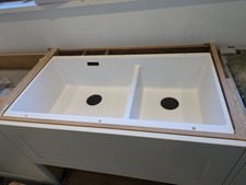 Blanco subline 480 for sale  ROCHESTER