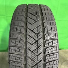 Set used 205 for sale  Hanceville