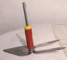 Outils wolf multi d'occasion  Saint-Jean-Bonnefonds