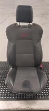 Front seat mazda for sale  DONCASTER
