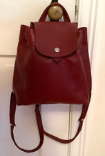 Longchamp pliage sac for sale  Merion Station