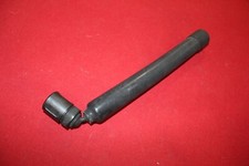 Military surplus prc for sale  Waymart