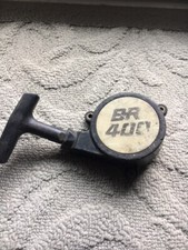 Genuine stihl recoil for sale  New Milford